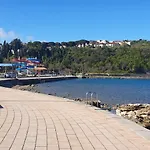 Laguna 08, 08a