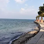 Laguna 08, 08a Lejlighed Izola