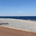 Laguna 08, 08a Izola