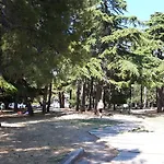 Laguna 08, 08a Lejlighed Izola