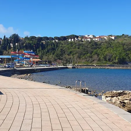 Laguna 08, 08a
