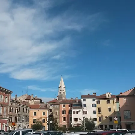 Laguna 08, 08a Апартаменты