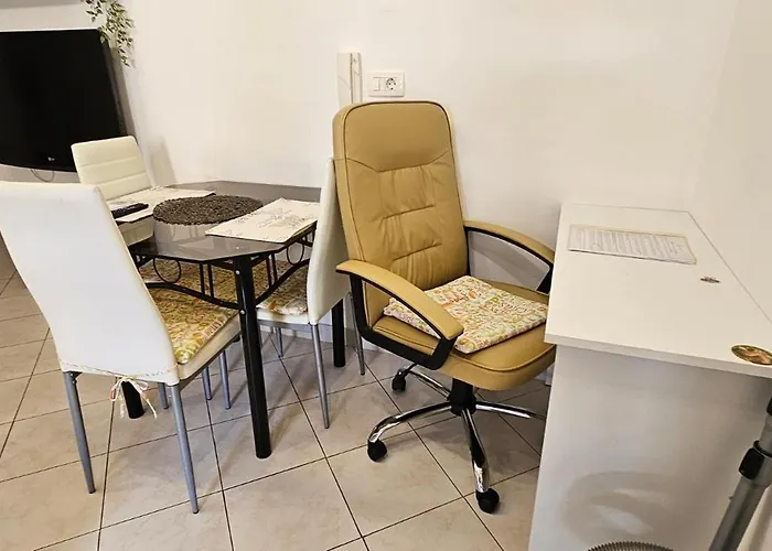 Laguna 08, 08a 이졸라